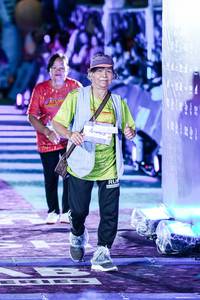 BIB: 
                            <button type="button" onclick="openModal(26350467)" class="btn btn-primary btn-sm float-right btn-popup" data-toggle="modal" data-target=".modal-high-quality">
                        <i class="fas fa-shopping-cart"></i> Add to Cart
                    </button>
                                            <button type="button" onclick="isThisMe(26350467, true)" class="btn btn-success btn-sm float-right btn-popup btn-isme hidden" data-toggle="tooltip" data-placement="bottom" title="นี่คือรูปของคุณใช่ไหม คลิกที่นี่เพื่อเอาเข้าอัลบั้ม">
                        <i class="fas fa-plus"></i> Add to album
                    </button>
                    <button type="button" onclick="isThisMe(26350467, false)" class="btn btn-warning btn-sm float-right btn-popup btn-isnotme hidden">
                        <i class="fas fa-ban"></i> Remove from album
                    </button>